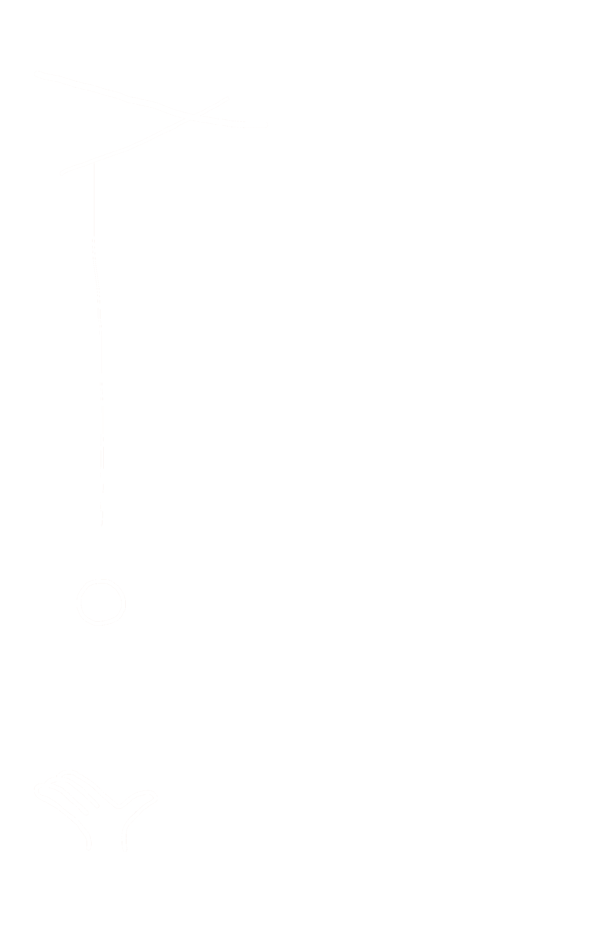 (c) Les-arts-pitres.com