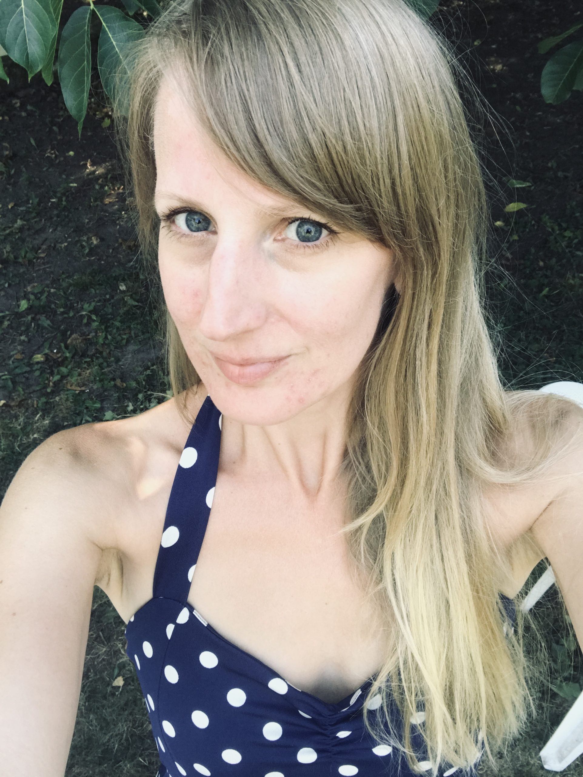 Mathilde BONHOMME